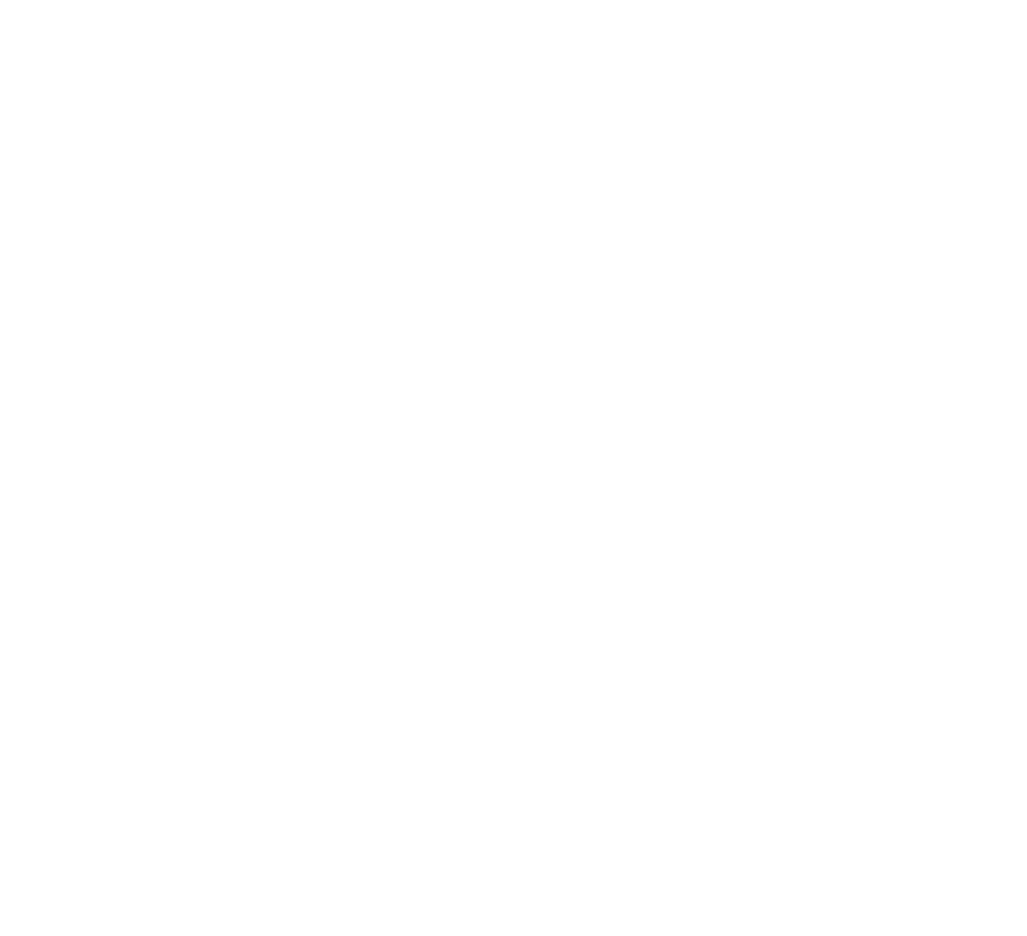 Scout Logo